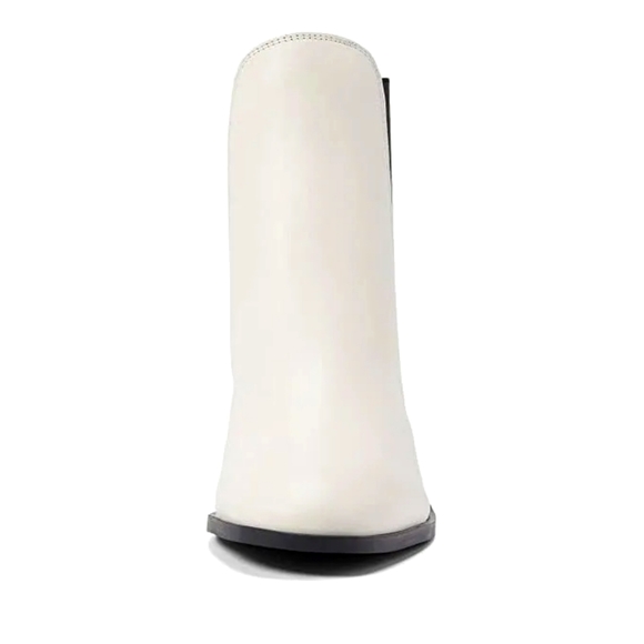 CALVIN KLEIN- Womens Tiana Boot - Picture 3 of 6